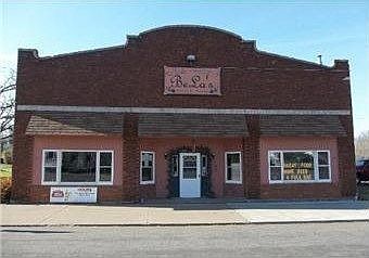 1st image of 185 N Main St