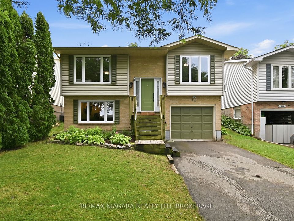 1st image of 36 Hemlock St