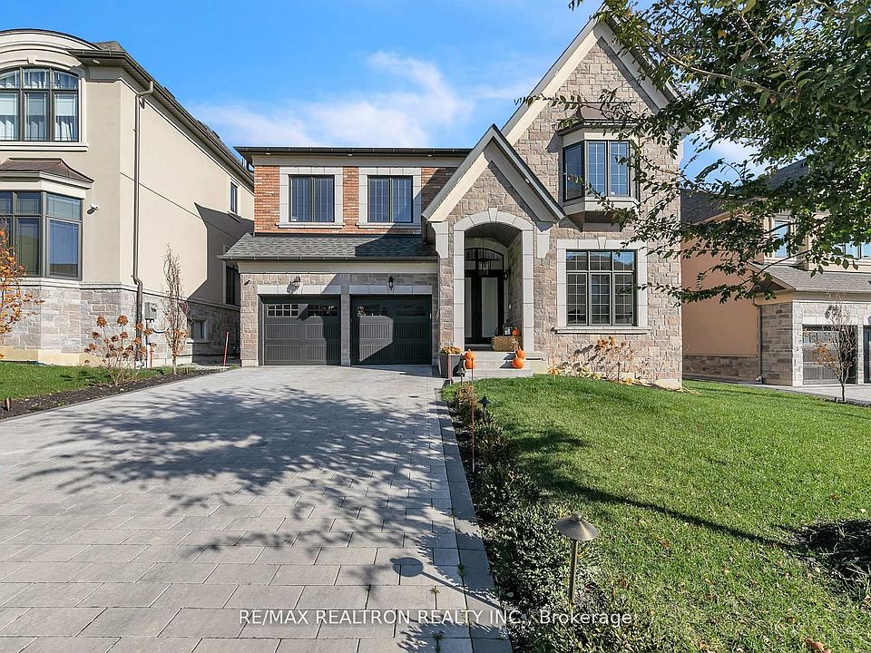 1st image of 131 Lady Jessica Dr