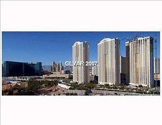 1st image of 145 E Harmon Ave #2904
