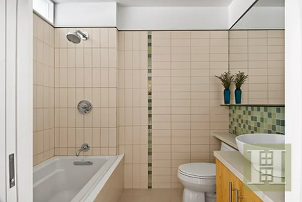 Sold by Halstead Real Estate | media 12