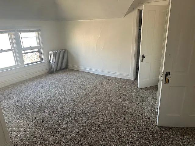 1241 N Pennsylvania St #5 — Photo 14