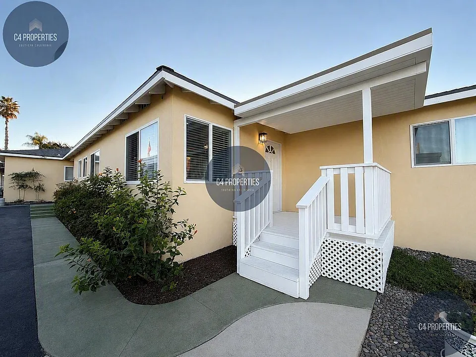315 Lado De Loma Dr #1