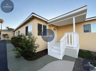 315 Lado De Loma Dr #1, Vista, CA 92083