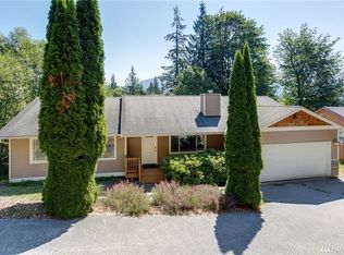 344 W Alder Dr, Sedro Woolley, WA 98284