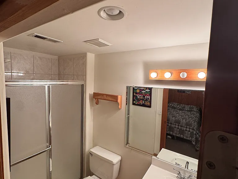 1245 S Chester Ct — Photo 26