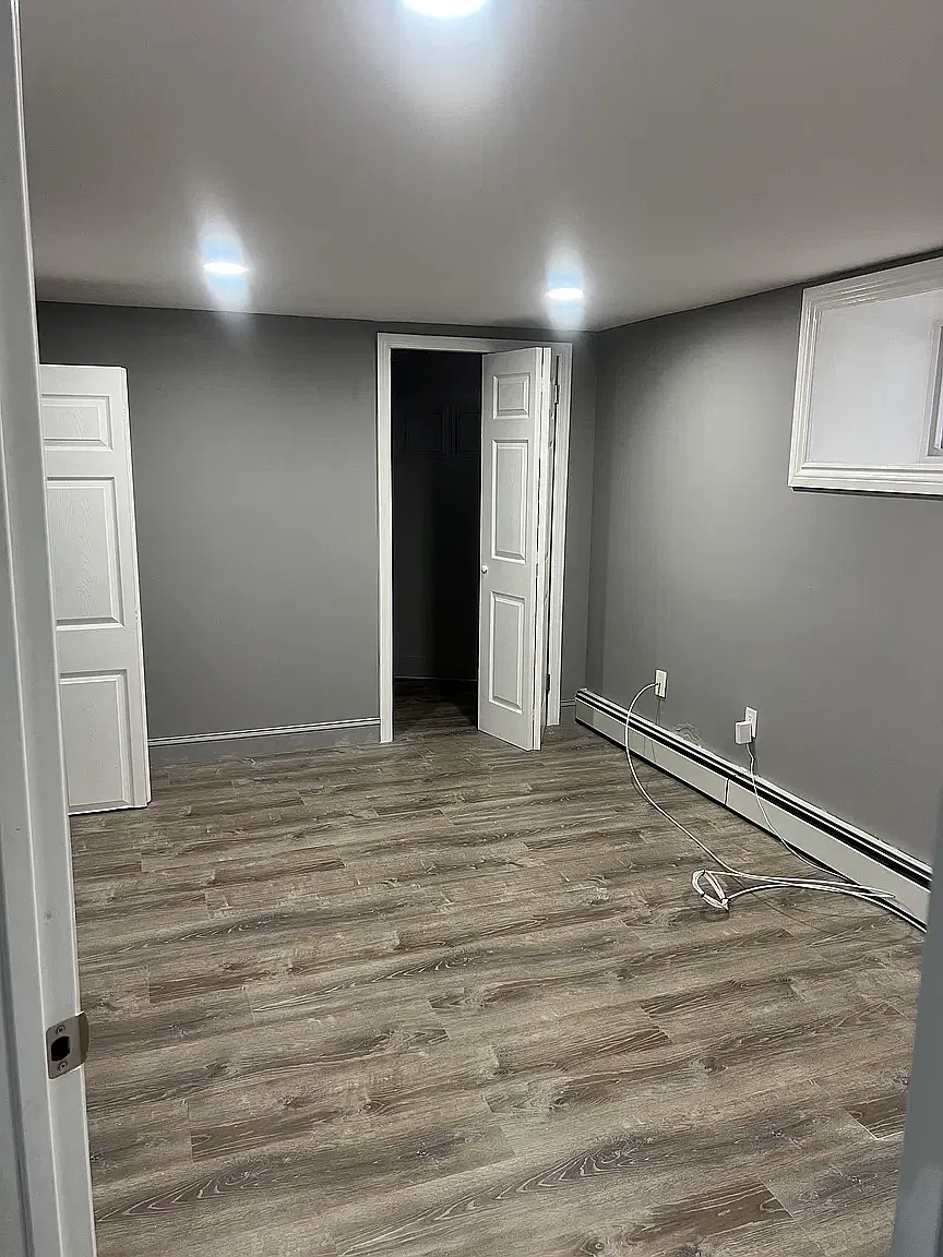 334 Bradford Street — Photo 4