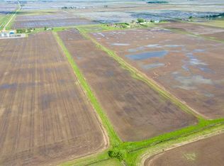0 State Highway Nn, Kennett, MO 63857