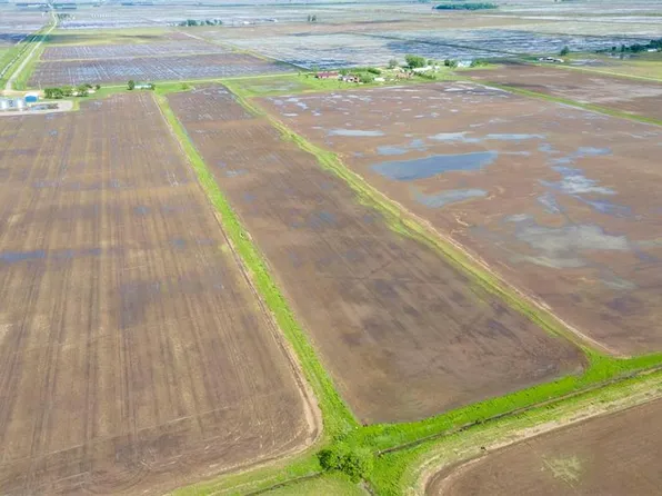 0 State Highway Nn, Kennett, MO 63857