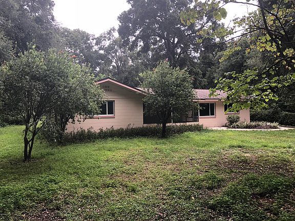 2nd image of 3443 SE 132nd Ln