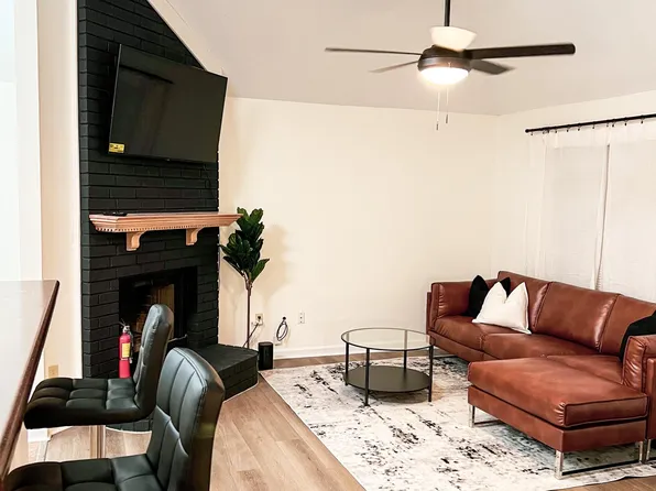 (undisclosed Address), Memphis, TN 38125