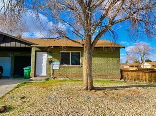 1137 Arnold Dr, Reno, NV 89512