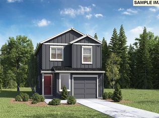 11108 SE Maxon Rd, Vancouver, WA