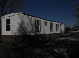 165 Clay Ave, Corbin, KY 40701