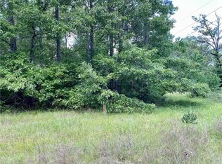 567 Nation Rd, Deville, LA 71328