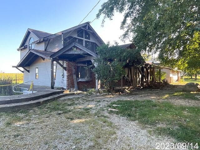 1st image of 3660 Sycamore Ln
