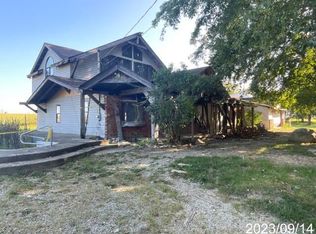 3660 Sycamore Ln, London, OH 43140