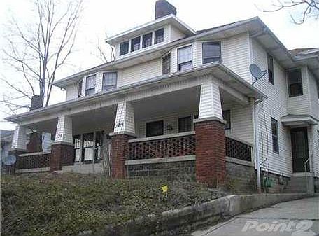 1216 N. LIMESTONE ST