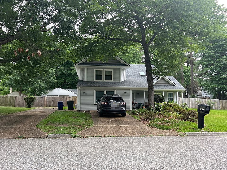 1st image of 1252 Petworth Ln
