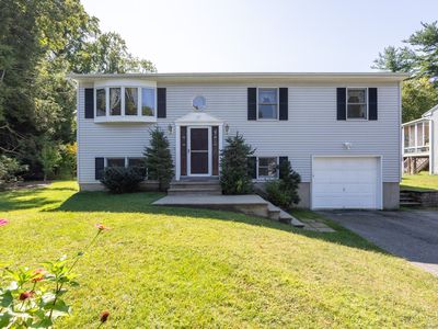 46 Cedar Knl, Torrington, CT, 06790