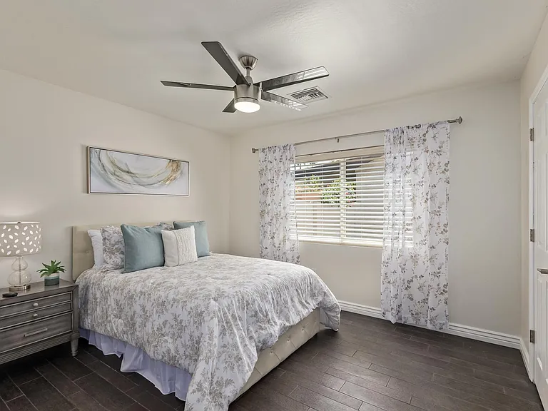 8629 E San Alfredo Dr — Photo 22