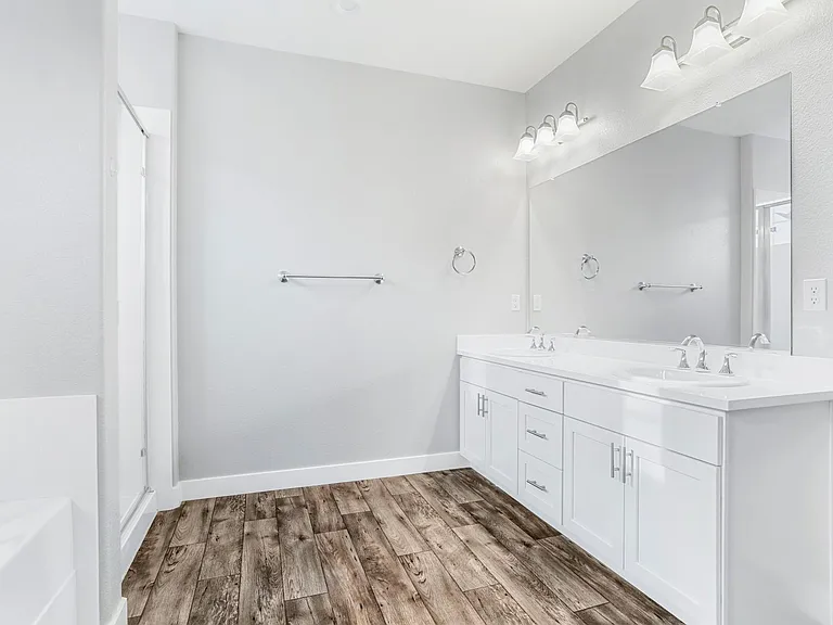 115 Julia Loop — Photo 9