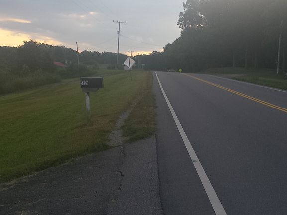 3rd image of 3359 Hwy 13