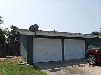 1st image of 1400 Bancroft Ave