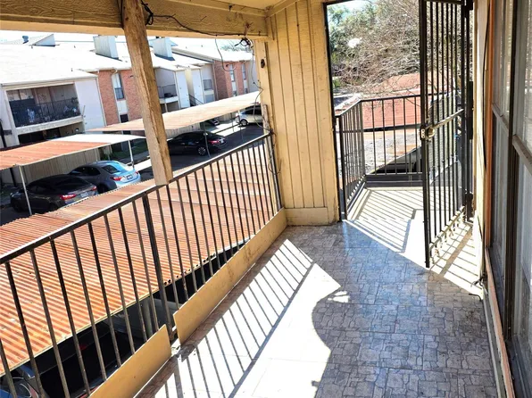 10100 S Gessner Rd APT 202, Houston, TX 77071