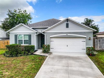 1960 Alster Ln, Deltona, FL, 32738