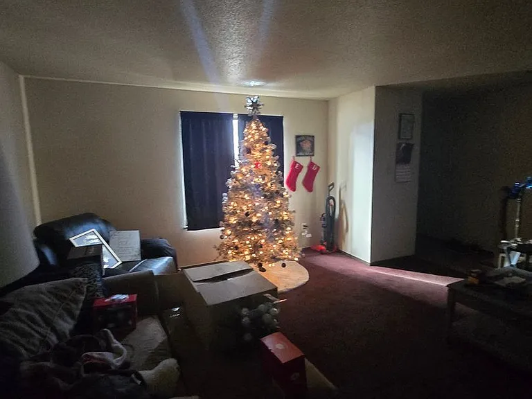 1565 Bryn Mawr Pl — Photo 30