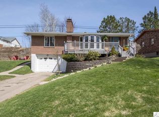 229 W Toledo St, Duluth, MN 55811