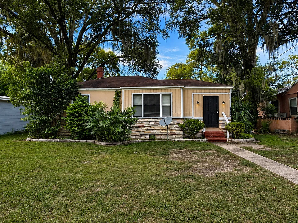 1023 Brandywine St #1023