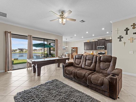3rd image of 13443 White Sapphire Rd