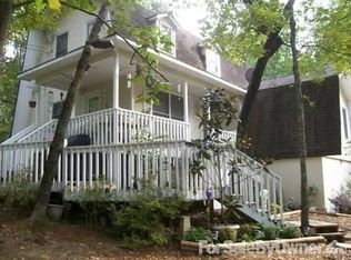 128 Valley View Cir, Pell City, AL 35128