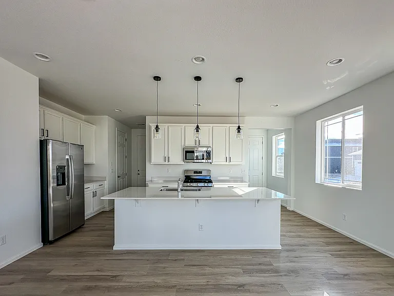 2336 Prairie Smoke Dr — Photo 6