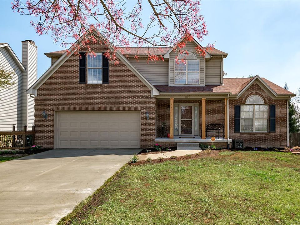1st image of 1109 Wyndham Hills Dr