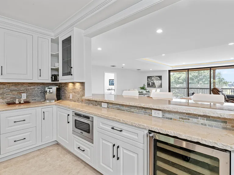 2785 Polo Island Dr #J301 — Photo 33