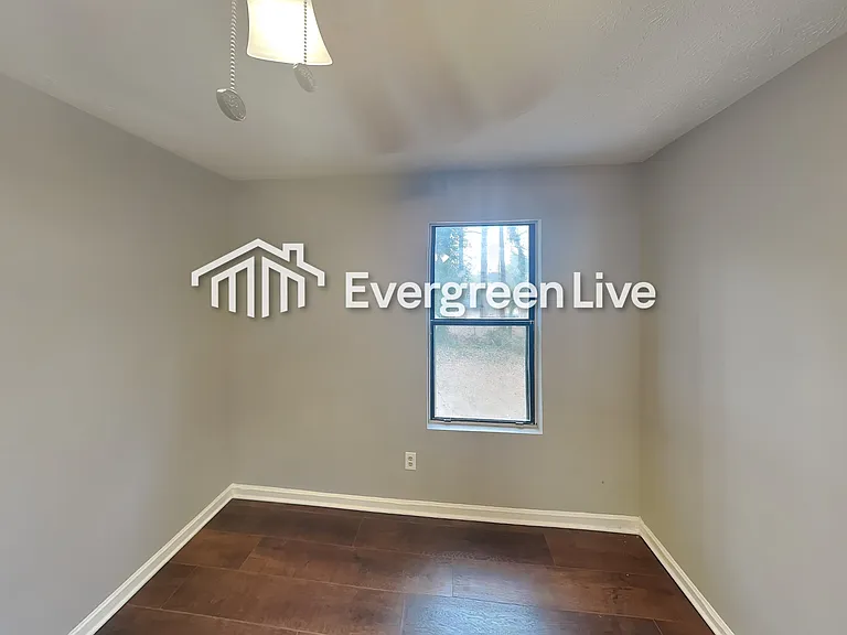 5123 S Woodbridge Trl — Photo 12