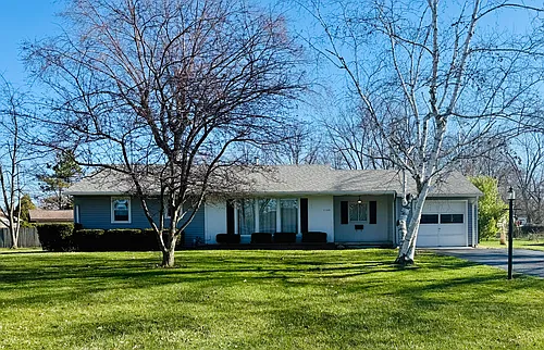 1122 Glen Rd Photo 1 1122 Glen Rd Photo 1