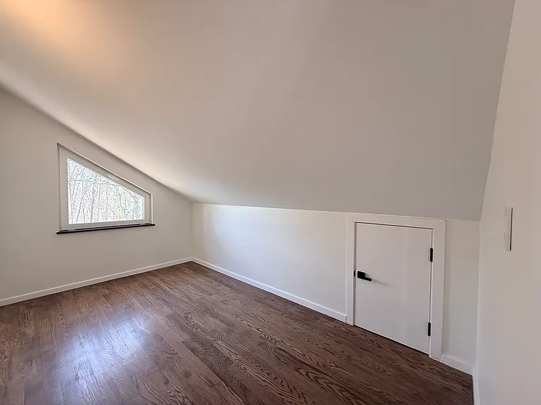 122 Mount Snow Trl — Photo 41