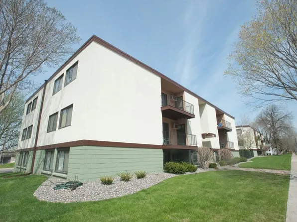 1005 12th Ave SE, Minneapolis, MN 55414