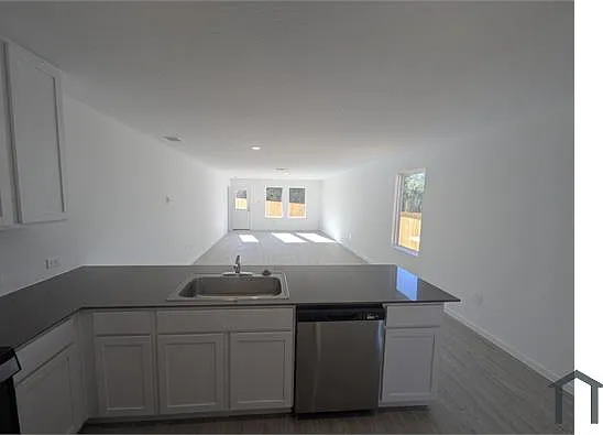 14764 Trent Lndg — Photo 3