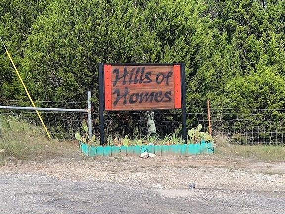 4th image of 9300 Hilltop Dr Lot 1