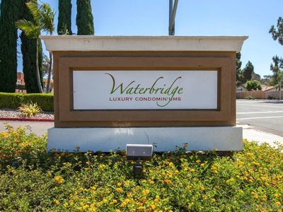 17105 W Bernardo Dr UNIT 107, San Diego, CA, 92127