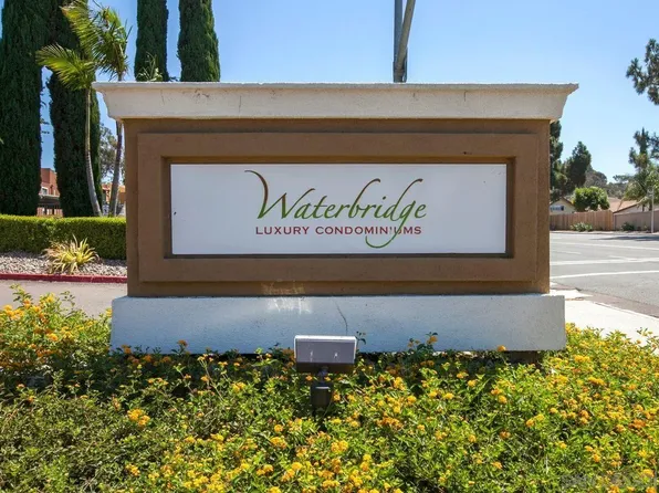 17105 W Bernardo Dr Unit 107, San Diego, CA 92127