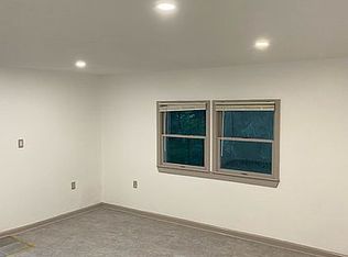 988 Shants Rd, Jordan, NY 13080