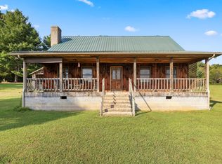 2460 Northern Rd, New Market, TN 37820