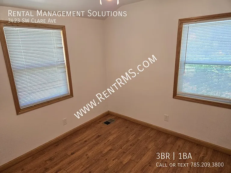 3423 SW Clare Ave — Photo 13
