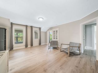 734 Franklin Street, Oshkosh, WI 54901